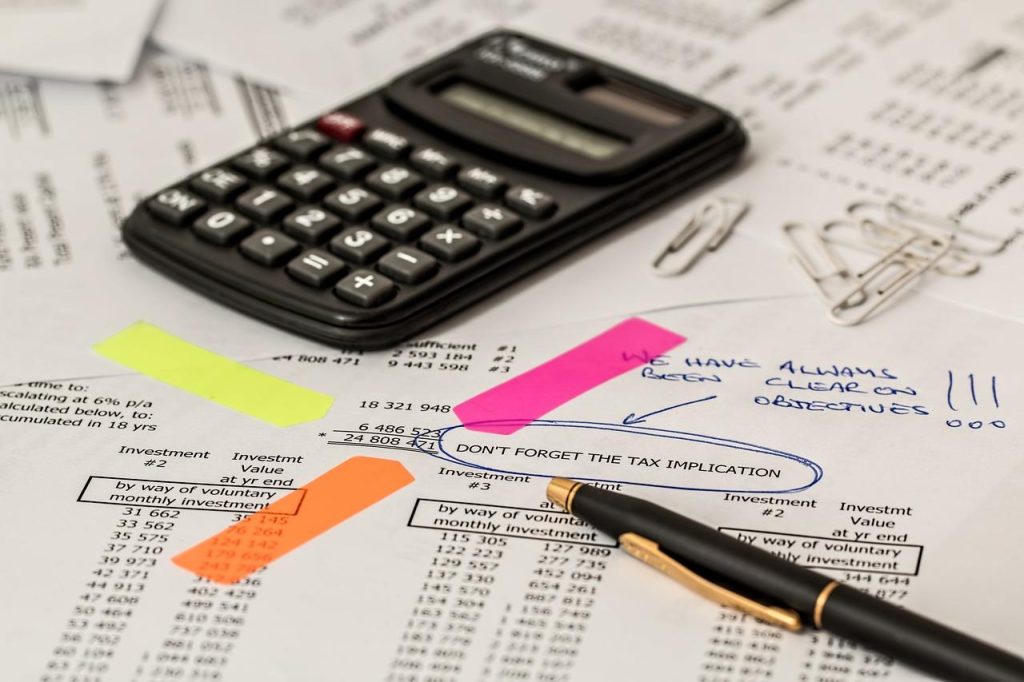 Gids voor het selecteren van een boekhouder in Den Haag met checklist en selectiecriteria